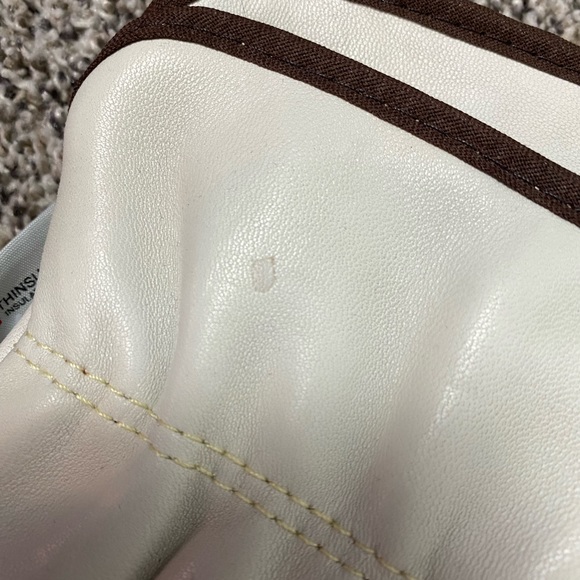 NWT 3M Thinsulate Gloves - Picture 4 of 5